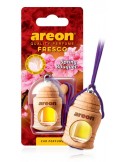 AREON FRESCO SPRING BOUQUET