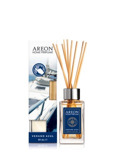 AREON MIKADO 85 ML VERANO AZUL