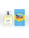 IDYLLA MEN 100 ML LUXURE