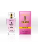 MADAME 1st CLASS ELIXIR 100 ML