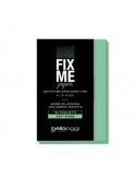 FIX ME BLOTTING PAPERS