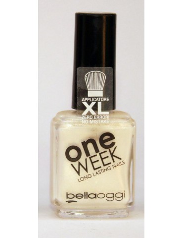 ESMALTE ONE WEEK  COL.02