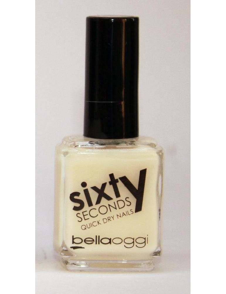 ESMALTE ONE WEEK  COL.03