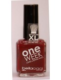 ESMALTE ONE WEEK          COL.18
