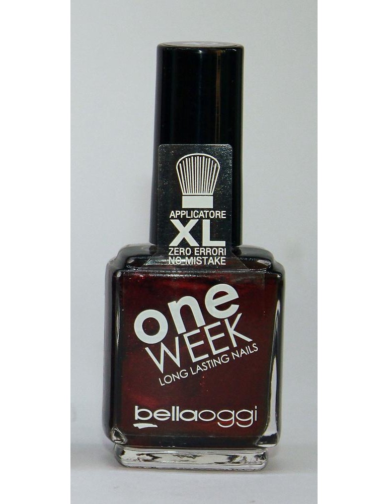 ESMALTE ONE WEEK COL.42