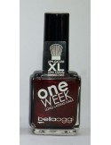 ESMALTE ONE WEEK COL.42
