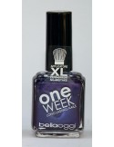 ESMALTE ONE WEEK COL.43