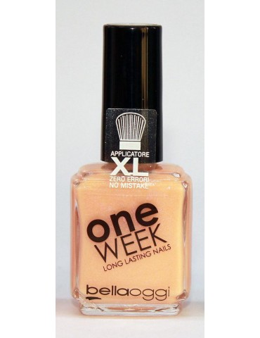 ESMALTE ONE WEEK COL.46