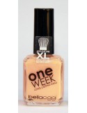 ESMALTE ONE WEEK COL.46