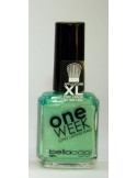 ESMALTE ONE WEEK COL.51