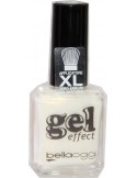 Esmalte efecto Gel
