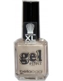 Esmalte efecto Gel