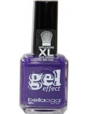 Esmalte efecto Gel