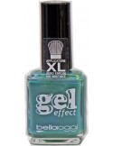 Esmalte efecto Gel