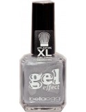 Esmalte efecto Gel