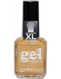 Esmalte efecto Gel