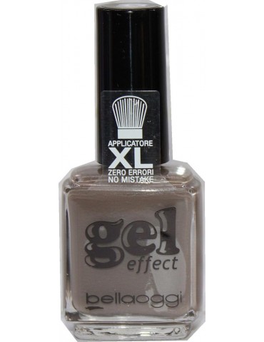 Esmalte efecto Gel 