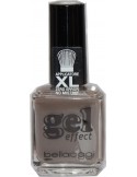 Esmalte efecto Gel 