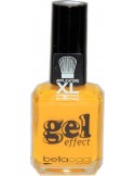 Esmalte efecto Gel