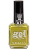 Esmalte efecto Gel