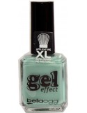 Esmalte efecto Gel