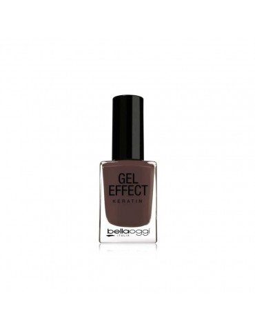 GEL EFFECT KERATIN 76