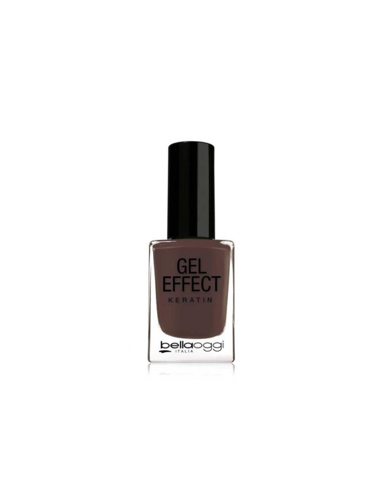 GEL EFFECT KERATIN 76