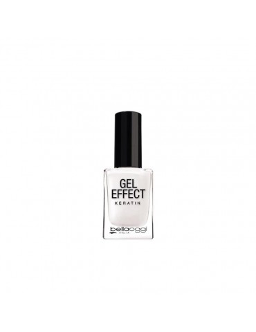 GEL EFECTO KERATINA 62