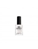 GEL EFECTO KERATINA 62