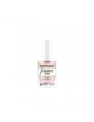 TOP COAT FOREVER YOUNG