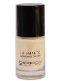 ESMALTE ENERGIA DEL COLOR