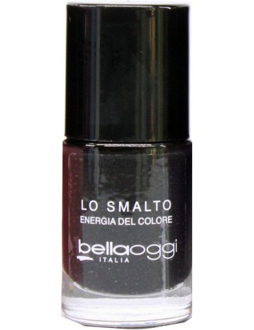 ESMALTE ENERGIA DEL COLOR