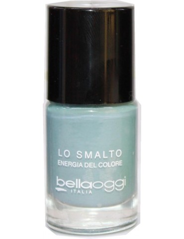 ESMALTE  ENERGIA COLOR CLASIC