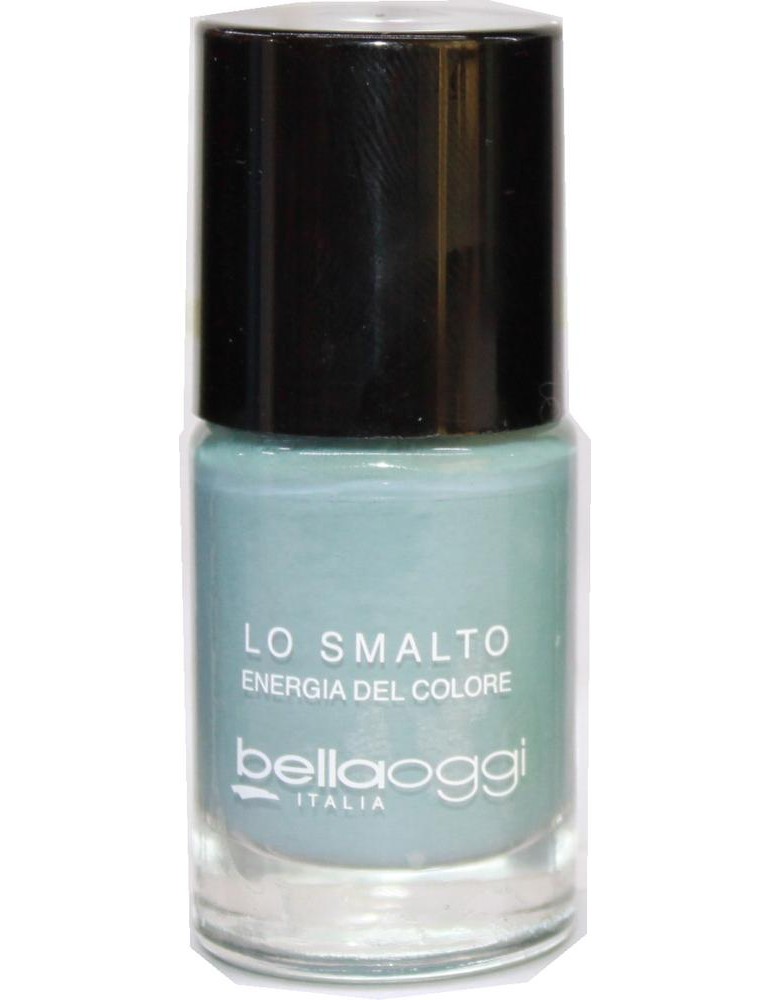 ESMALTE  ENERGIA COLOR CLASIC