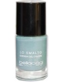 ESMALTE  ENERGIA COLOR CLASIC