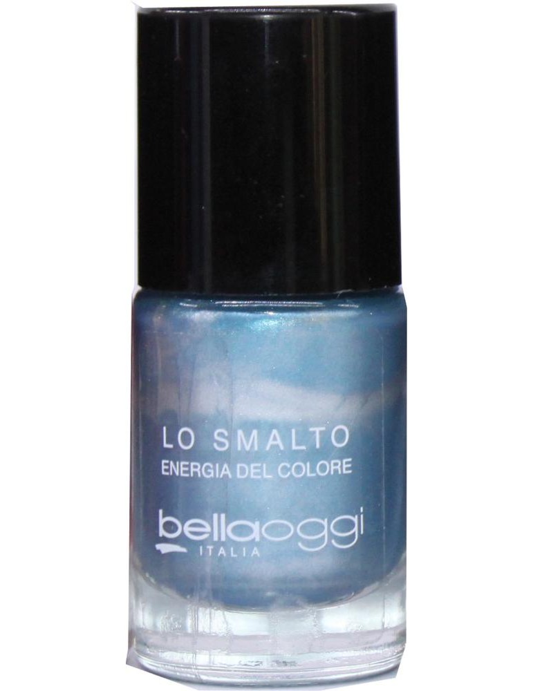 ESMALTE  ENERGIA COLOR CLASIC