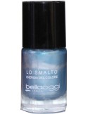 ESMALTE  ENERGIA COLOR CLASIC