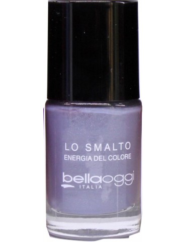 ESMALTE  ENERGIA COLOR CLASIC