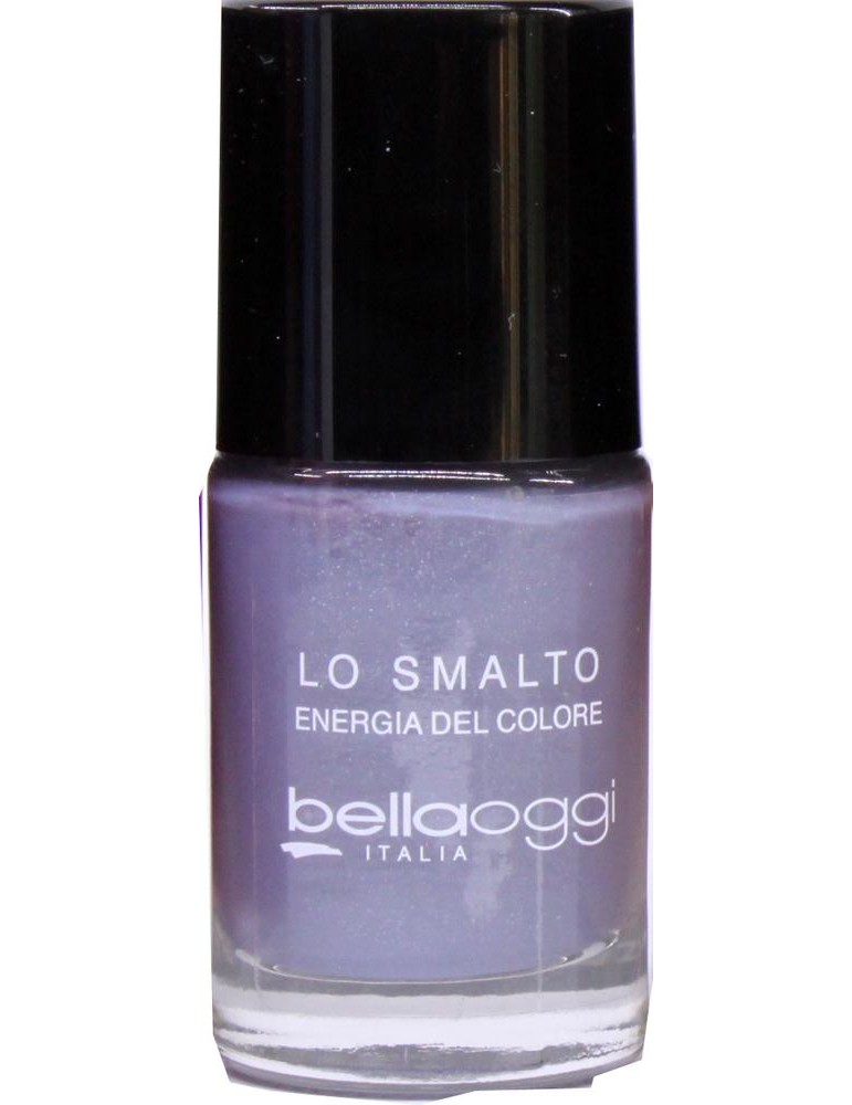 ESMALTE  ENERGIA COLOR CLASIC