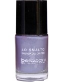 ESMALTE  ENERGIA COLOR CLASIC