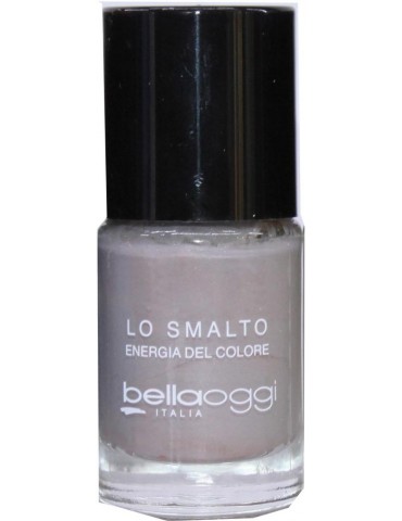 ESMALTE  ENERGIA COLOR CLASIC