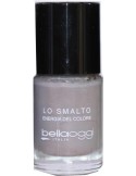 ESMALTE  ENERGIA COLOR CLASIC
