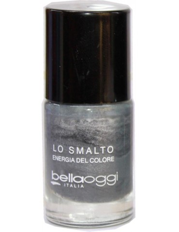 ESMALTE  ENERGIA COLOR CLASIC