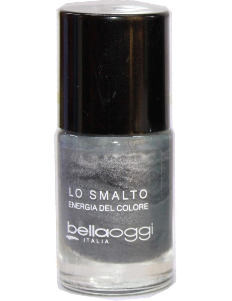 ESMALTE  ENERGIA COLOR CLASIC