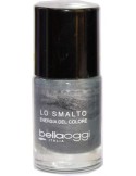 ESMALTE  ENERGIA COLOR CLASIC