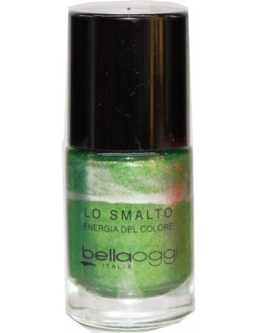 ESMALTE  ENERGIA COLOR CLASIC