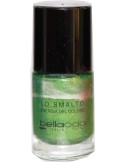 ESMALTE  ENERGIA COLOR CLASIC