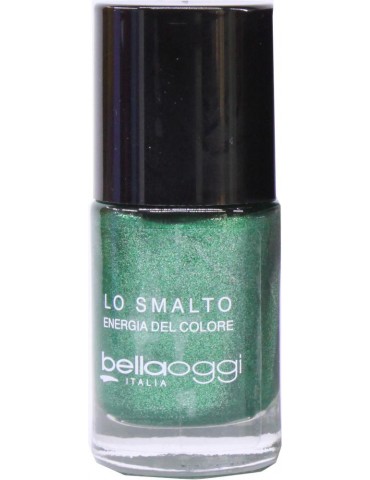 ESMALTE  ENERGIA COLOR CLASIC