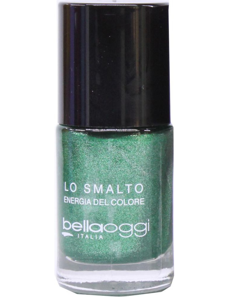 ESMALTE  ENERGIA COLOR CLASIC