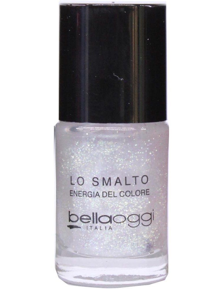 ESMALTE ENERGIA DEL COLOR